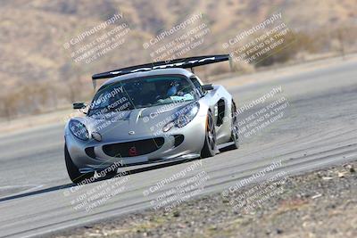 media/Feb-04-2023-Lotus Club of SoCal (Sat) [[5688841614]]/Gold Leaf High Inter/session 1 skid pad/